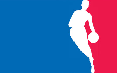 

NBA Fine Quality Sports Wall Poster Fine Art Print(12 inch X 18 inch, Rolled)