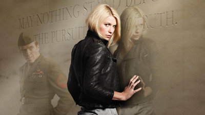 

Akhuratha Homeland Fine Quality Wall Poster Paper Print(12 inch X 18 inch, Rolled)