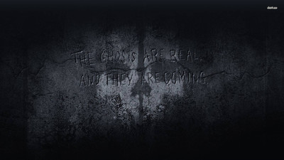 

Aabhaas Callof Duty Black OPs Wall Poster Fine Art Print(12 inch X 18 inch, Rolled)