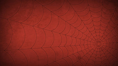 

Akhuratha Spiderman Fine Quality Wall Poster Paper Print(12 inch X 18 inch, Rolled)