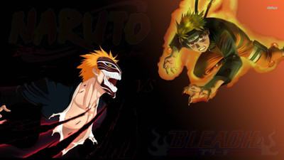 

Akhuratha Naruto Fine Quality Wall Poster Paper Print(12 inch X 18 inch, Rolled)