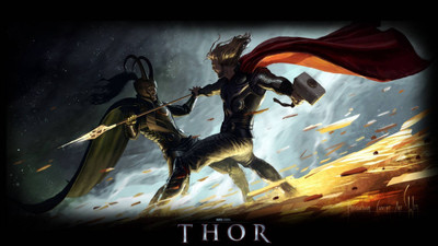 

Akhuratha Avengers Fine Quality Wall Poster Paper Print(12 inch X 18 inch, Rolled)