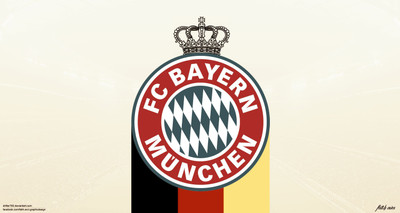 

Bayern-Munich Fine Quality Sports Wall Poster Fine Art Print(12 inch X 18 inch, Rolled)