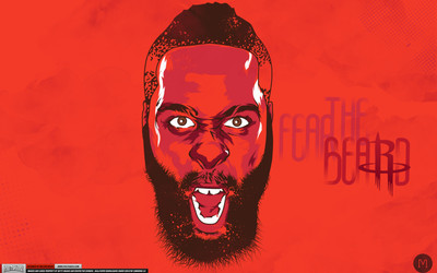 

NBA Fine Quality Sports Wall Poster Fine Art Print(12 inch X 18 inch, Rolled)