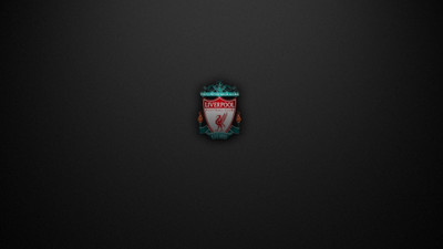 

Aabhaas Liverpool Wall Poster Fine Art Print(12 inch X 18 inch, Rolled)