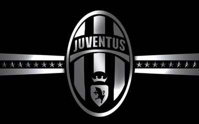 

Juventus Fine Quality Sports Wall Poster Fine Art Print(12 inch X 18 inch, Rolled)