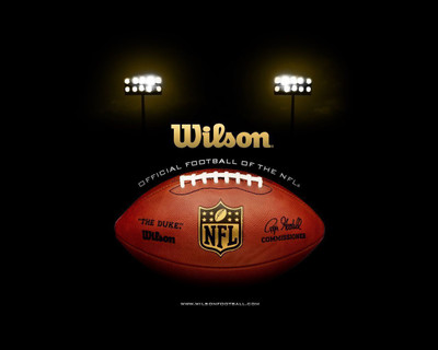 

NFL Fine Quality Sports Wall Poster Fine Art Print(12 inch X 18 inch, Rolled)