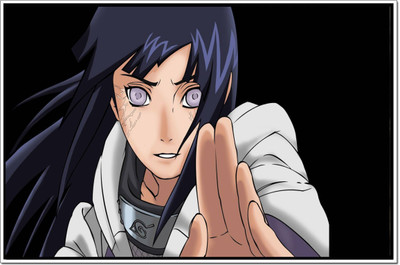 

Akhuratha Arrow Fine Quality Wall Poster Paper Print(12 inch X 18 inch, Rolled)