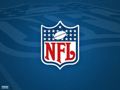 

NFL Fine Quality Sports Wall Poster Fine Art Print(12 inch X 18 inch, Rolled)