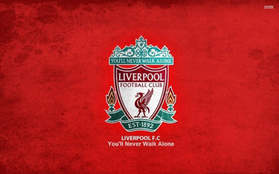 

Aabhaas Liverpool Wall Poster Fine Art Print(12 inch X 18 inch, Rolled)