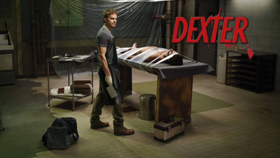 

Akhuratha Dexter Fine Quality Wall Poster Paper Print(12 inch X 18 inch, Rolled)