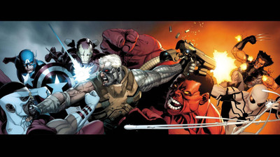 

Akhuratha Iron Man Fine Quality Wall Poster Paper Print(12 inch X 18 inch, Rolled)