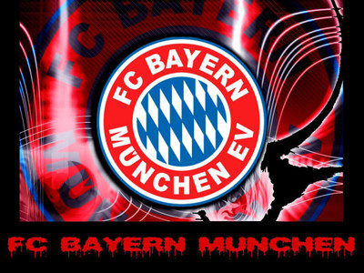 

Bayern-Munich Fine Quality Sports Wall Poster Fine Art Print(12 inch X 18 inch, Rolled)