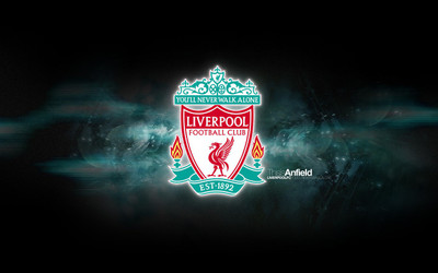 

Liverpool FC Fine Quality Sports Wall Poster Fine Art Print(12 inch X 18 inch, Rolled)