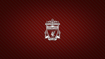

Liverpool FC Fine Quality Sports Wall Poster Fine Art Print(12 inch X 18 inch, Rolled)