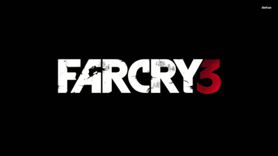 

Aabhaas Far Cry 3 Wall Poster Fine Art Print(12 inch X 18 inch, Rolled)