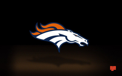 

Denver Broncos Fine Quality Sports Wall Poster Fine Art Print(12 inch X 18 inch, Rolled)