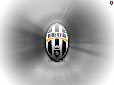 

Juventus Fine Quality Sports Wall Poster Fine Art Print(12 inch X 18 inch, Rolled)