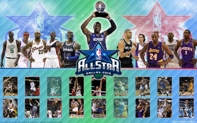 

NBA Fine Quality Sports Wall Poster Fine Art Print(12 inch X 18 inch, Rolled)