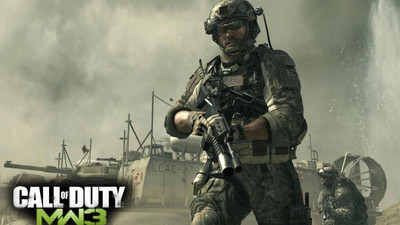 

Akhuratha Callof Duty Black OPs Fine Quality Wall Poster Paper Print(12 inch X 18 inch, Rolled)