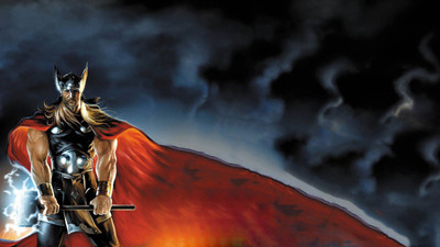

Akhuratha Avengers Fine Quality Wall Poster Paper Print(12 inch X 18 inch, Rolled)