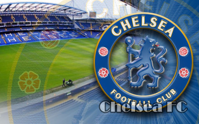 

Chelsea Fine Quality Sports Wall Poster Fine Art Print(12 inch X 18 inch, Rolled)