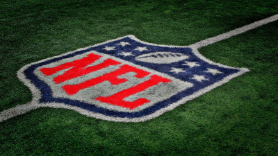 

NFL Fine Quality Sports Wall Poster Fine Art Print(12 inch X 18 inch, Rolled)