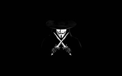 

Akhuratha Vendetta Fine Quality Wall Poster Paper Print(12 inch X 18 inch, Rolled)