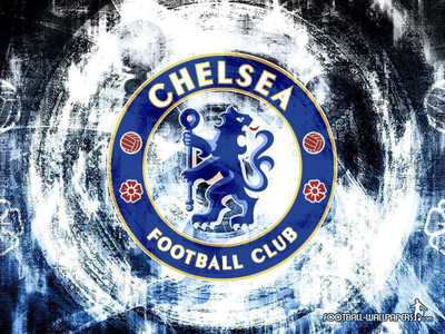 

Chelsea Fine Quality Sports Wall Poster Fine Art Print(12 inch X 18 inch, Rolled)