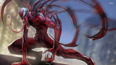 

Akhuratha Spiderman Fine Quality Wall Poster Paper Print(12 inch X 18 inch, Rolled)