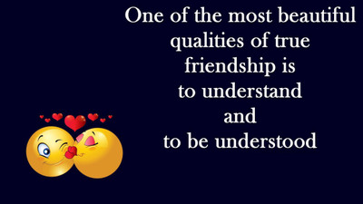 

Akhuratha Friends Fine Quality Wall Poster Paper Print(12 inch X 18 inch, Rolled)
