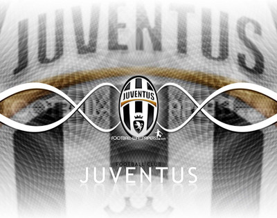 

Juventus Fine Quality Sports Wall Poster Fine Art Print(12 inch X 18 inch, Rolled)