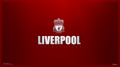

Liverpool FC Fine Quality Sports Wall Poster Fine Art Print(12 inch X 18 inch, Rolled)