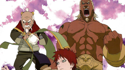 

Akhuratha Naruto Fine Quality Wall Poster Paper Print(12 inch X 18 inch, Rolled)