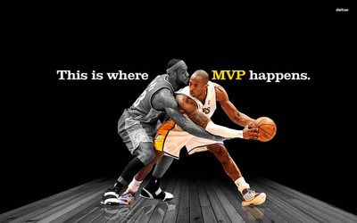 

Aabhaas Lebron James Wall Poster Fine Art Print(12 inch X 18 inch, Rolled)