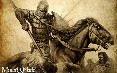

Akhuratha Blade Fine Quality Wall Poster Paper Print(12 inch X 18 inch, Rolled)