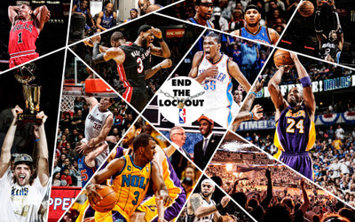 

NBA Fine Quality Sports Wall Poster Fine Art Print(12 inch X 18 inch, Rolled)