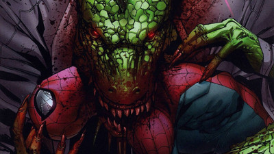 

Akhuratha Spiderman Fine Quality Wall Poster Paper Print(12 inch X 18 inch, Rolled)