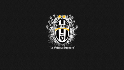 

Juventus Fine Quality Sports Wall Poster Fine Art Print(12 inch X 18 inch, Rolled)