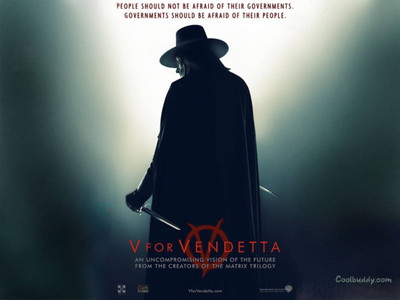 

Akhuratha Vendetta Fine Quality Wall Poster Paper Print(12 inch X 18 inch, Rolled)