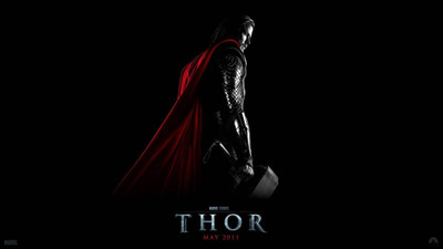 

Akhuratha Avengers Fine Quality Wall Poster Paper Print(12 inch X 18 inch, Rolled)