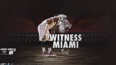 

Aabhaas Lebron James Wall Poster Fine Art Print(12 inch X 18 inch, Rolled)