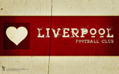 

Liverpool FC Fine Quality Sports Wall Poster Fine Art Print(12 inch X 18 inch, Rolled)