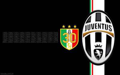 

Juventus Fine Quality Sports Wall Poster Fine Art Print(12 inch X 18 inch, Rolled)