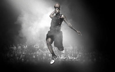 

Lebron James Fine Quality Sports Wall Poster Fine Art Print(12 inch X 18 inch, Rolled)