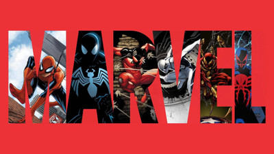 

Akhuratha Spiderman Fine Quality Wall Poster Paper Print(12 inch X 18 inch, Rolled)