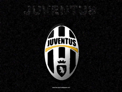 

Juventus Fine Quality Sports Wall Poster Fine Art Print(12 inch X 18 inch, Rolled)