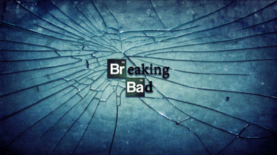 

Aabhaas Breaking Bad Wall Poster Fine Art Print(12 inch X 18 inch, Rolled)