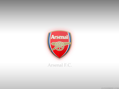 

Arsenal Fine Quality Sports Wall Poster Fine Art Print(12 inch X 18 inch, Rolled)