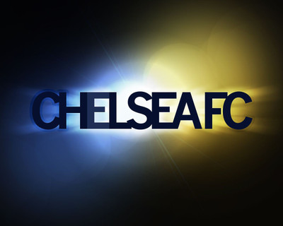 

Chelsea Fine Quality Sports Wall Poster Fine Art Print(12 inch X 18 inch, Rolled)